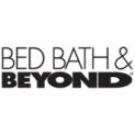 Unlock 20% Off This Week | Bed Bath And Beyond Coupon